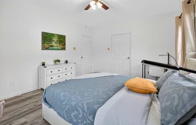 902 W Craig Unit 1, San Antonio, TX 78201 — photo 13