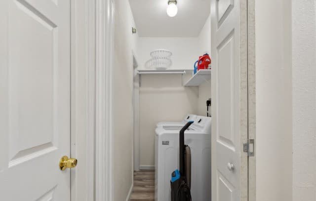 902 W Craig Unit 1, San Antonio, TX 78201 — photo 14