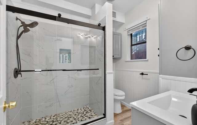 902 W Craig Unit 1, San Antonio, TX 78201 — photo 15