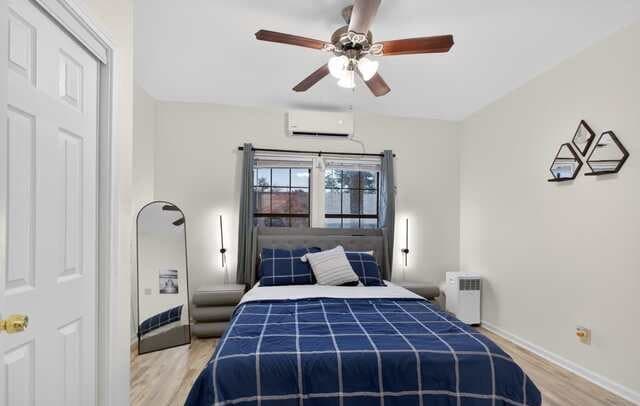 902 W Craig Unit 1, San Antonio, TX 78201 — photo 16