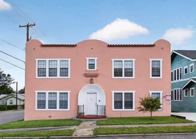 902 W Craig Unit 1, San Antonio, TX 78201 — photo 4