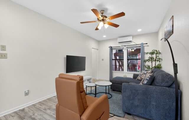 902 W Craig Unit 1, San Antonio, TX 78201 — photo 6