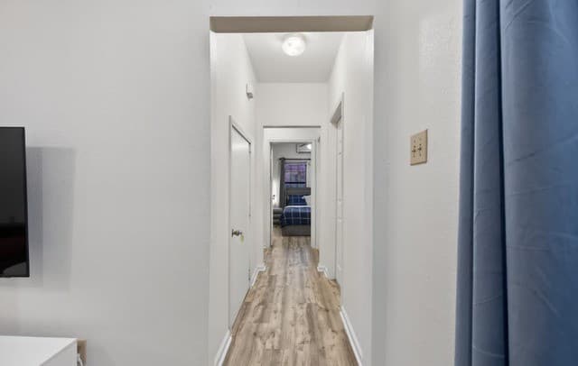 902 W Craig Unit 1, San Antonio, TX 78201 — photo 7