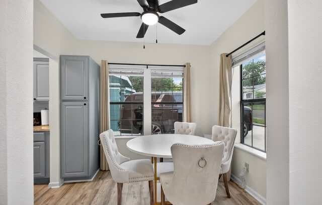 902 W Craig Unit 1, San Antonio, TX 78201 — photo 8