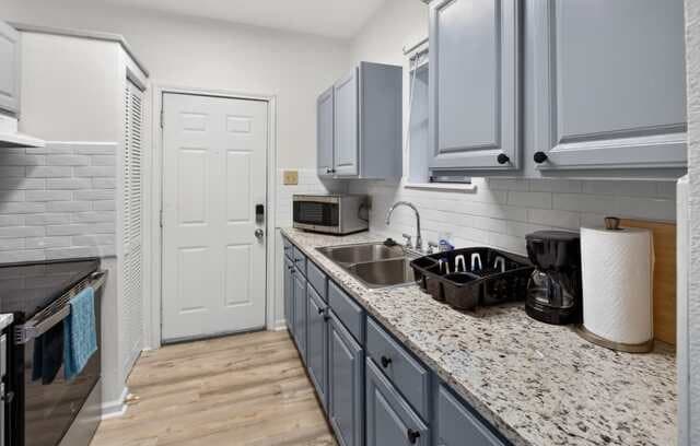 902 W Craig Unit 1, San Antonio, TX 78201 — photo 9