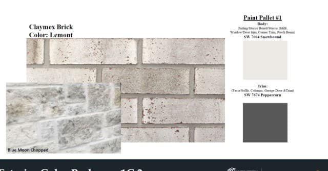 8403  Rocket View, San Antonio, TX 78263 — photo 3