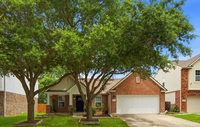 130 Bentwood Ranch