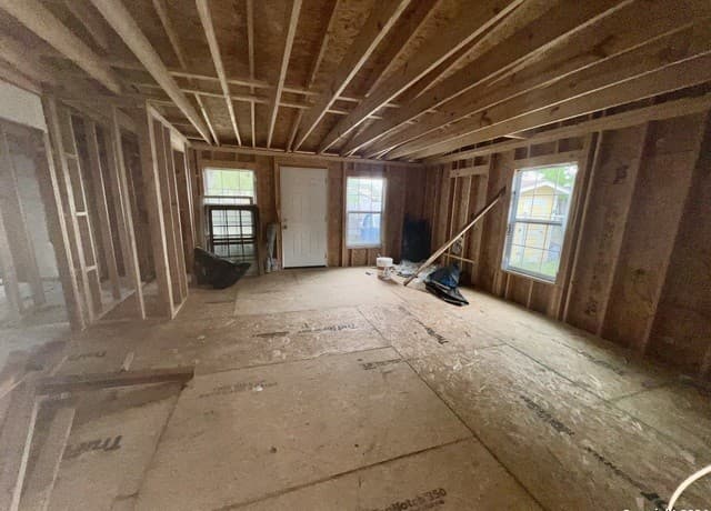 222  Golden Crown Dr, San Antonio, TX 78223 — photo 11