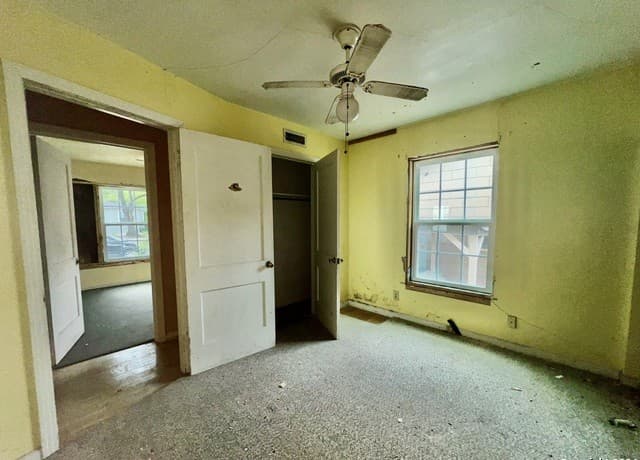 222  Golden Crown Dr, San Antonio, TX 78223 — photo 7