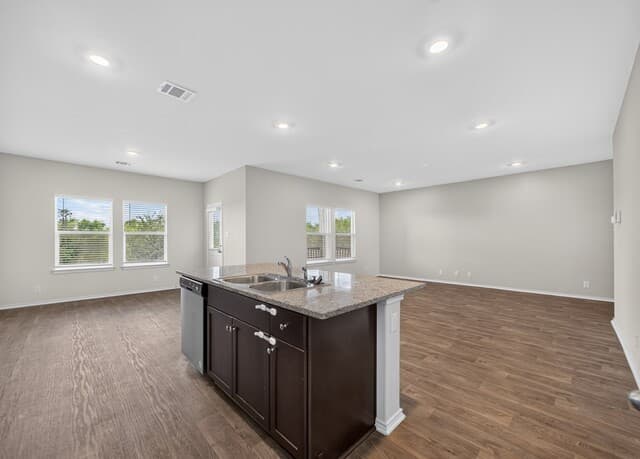 6607  Embankment Rd, San Antonio, TX 78252 — photo 10