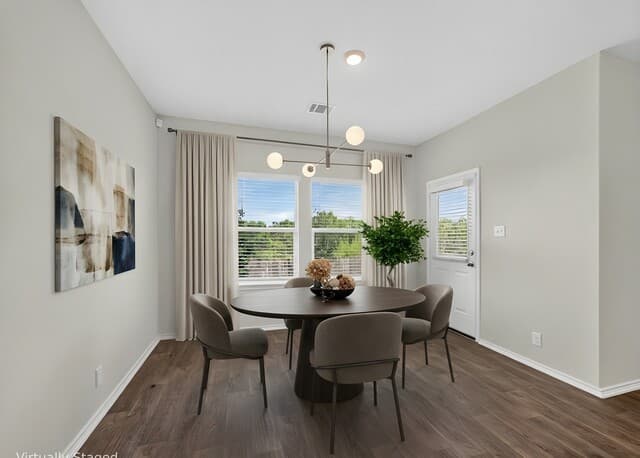 6607  Embankment Rd, San Antonio, TX 78252 — photo 11