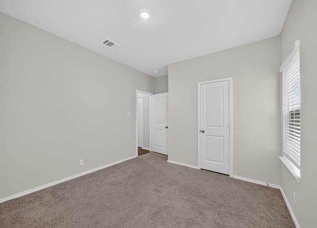 6607  Embankment Rd, San Antonio, TX 78252 — photo 14