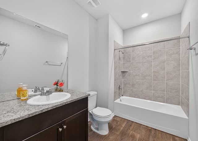 6607  Embankment Rd, San Antonio, TX 78252 — photo 15