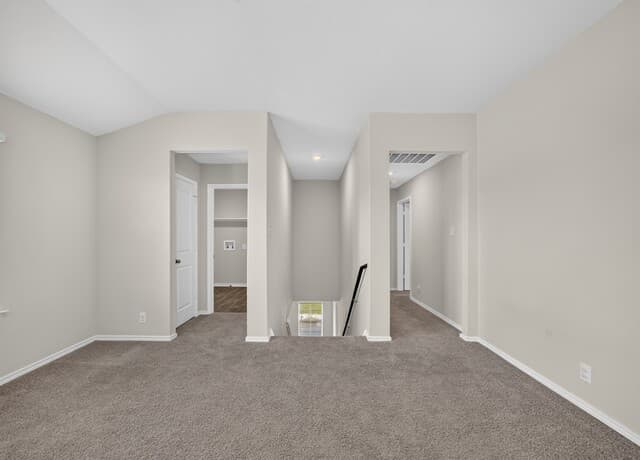 6607  Embankment Rd, San Antonio, TX 78252 — photo 16