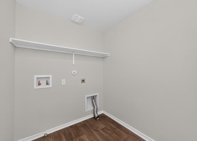 6607  Embankment Rd, San Antonio, TX 78252 — photo 18