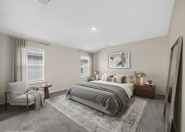 6607  Embankment Rd, San Antonio, TX 78252 — photo 19