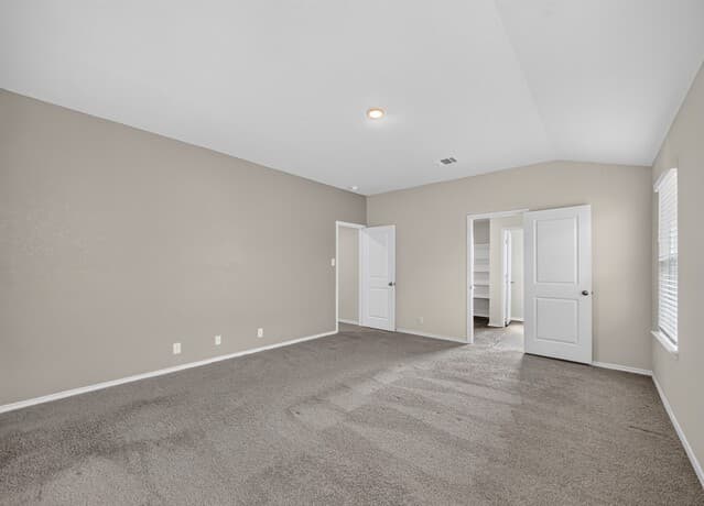 6607  Embankment Rd, San Antonio, TX 78252 — photo 20
