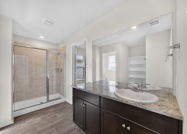 6607  Embankment Rd, San Antonio, TX 78252 — photo 21