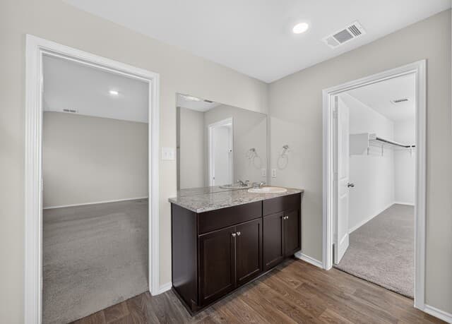6607  Embankment Rd, San Antonio, TX 78252 — photo 22