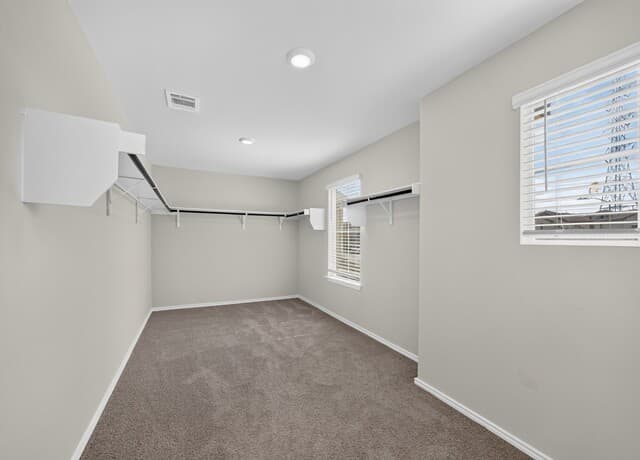 6607  Embankment Rd, San Antonio, TX 78252 — photo 23