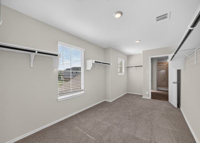 6607  Embankment Rd, San Antonio, TX 78252 — photo 24