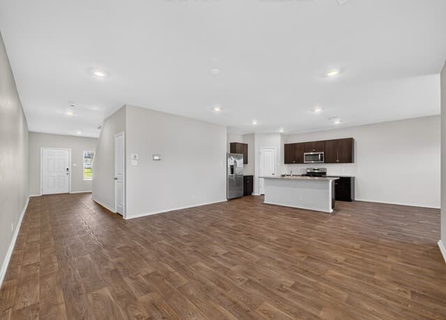 6607  Embankment Rd, San Antonio, TX 78252 — photo 5