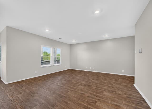 6607  Embankment Rd, San Antonio, TX 78252 — photo 6