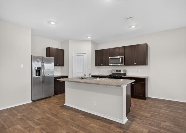 6607  Embankment Rd, San Antonio, TX 78252 — photo 7