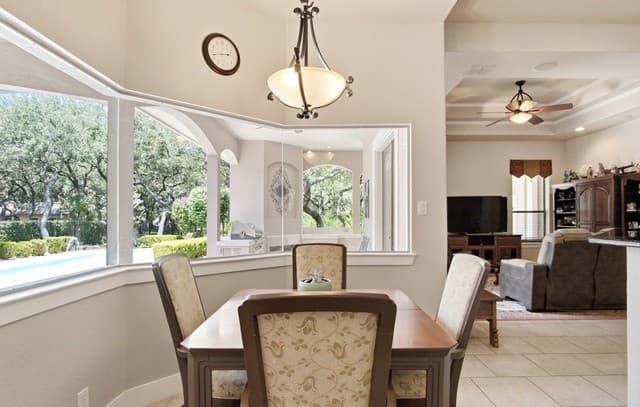 21942 Paseo Corto Dr, Garden Ridge, TX 78266 — photo 10