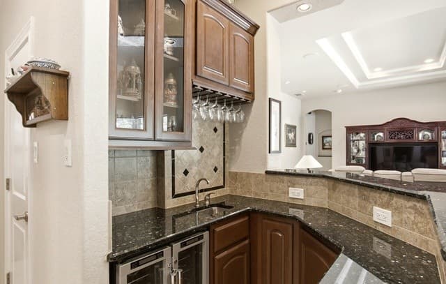 21942 Paseo Corto Dr, Garden Ridge, TX 78266 — photo 11