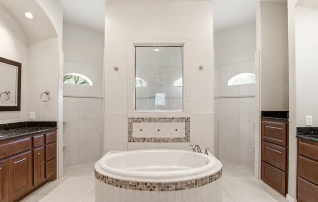 21942 Paseo Corto Dr, Garden Ridge, TX 78266 — photo 13