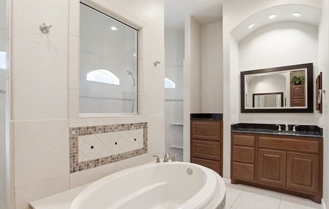 21942 Paseo Corto Dr, Garden Ridge, TX 78266 — photo 14