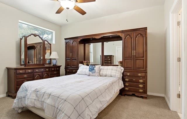 21942 Paseo Corto Dr, Garden Ridge, TX 78266 — photo 16