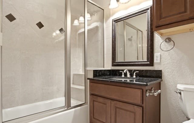21942 Paseo Corto Dr, Garden Ridge, TX 78266 — photo 17