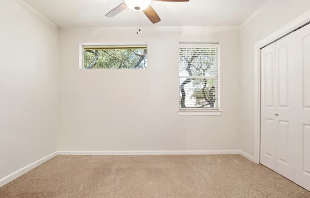 21942 Paseo Corto Dr, Garden Ridge, TX 78266 — photo 18