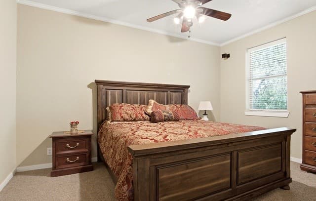 21942 Paseo Corto Dr, Garden Ridge, TX 78266 — photo 19