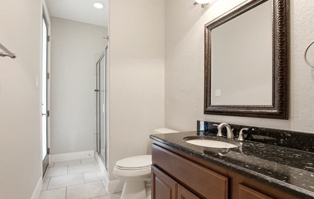 21942 Paseo Corto Dr, Garden Ridge, TX 78266 — photo 20