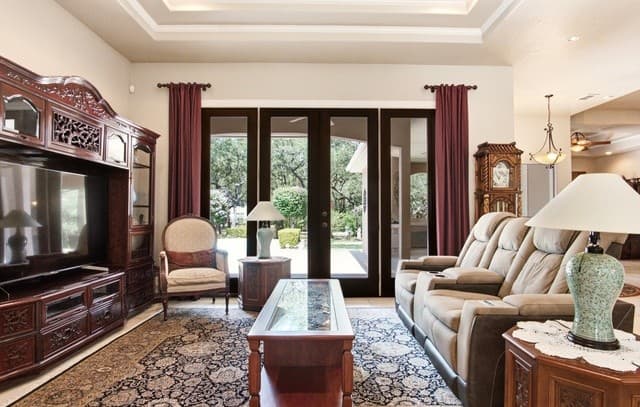 21942 Paseo Corto Dr, Garden Ridge, TX 78266 — photo 21