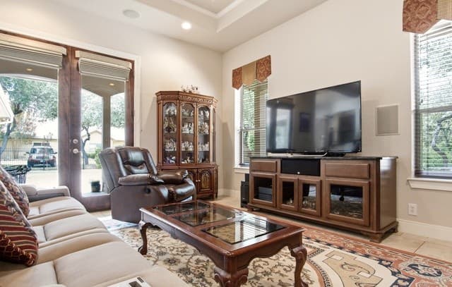 21942 Paseo Corto Dr, Garden Ridge, TX 78266 — photo 22