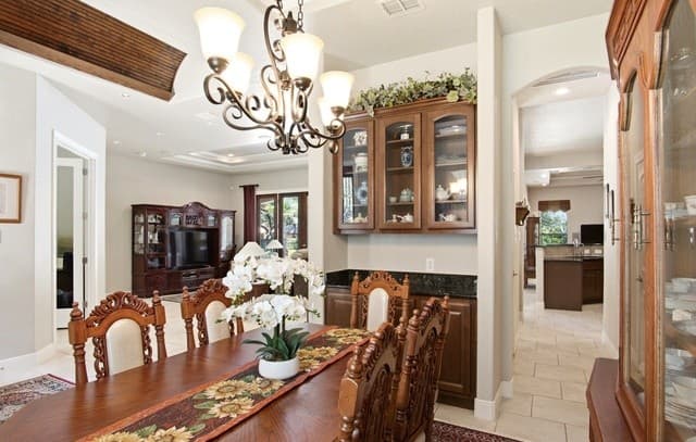 21942 Paseo Corto Dr, Garden Ridge, TX 78266 — photo 23