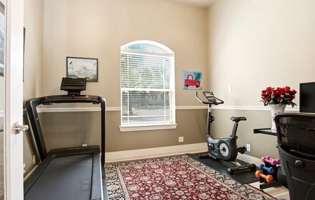 21942 Paseo Corto Dr, Garden Ridge, TX 78266 — photo 24