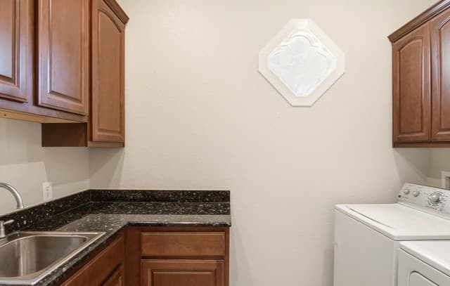 21942 Paseo Corto Dr, Garden Ridge, TX 78266 — photo 25