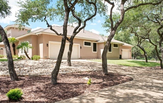 21942 Paseo Corto Dr, Garden Ridge, TX 78266 — photo 3