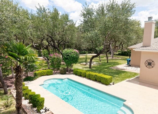 21942 Paseo Corto Dr, Garden Ridge, TX 78266 — photo 5