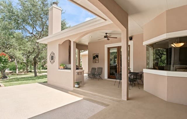 21942 Paseo Corto Dr, Garden Ridge, TX 78266 — photo 6