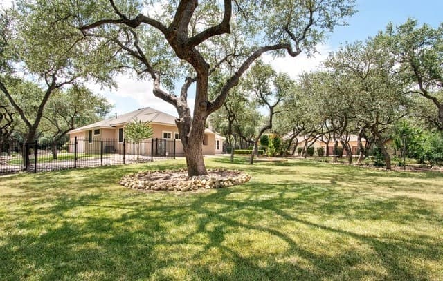 21942 Paseo Corto Dr, Garden Ridge, TX 78266 — photo 7