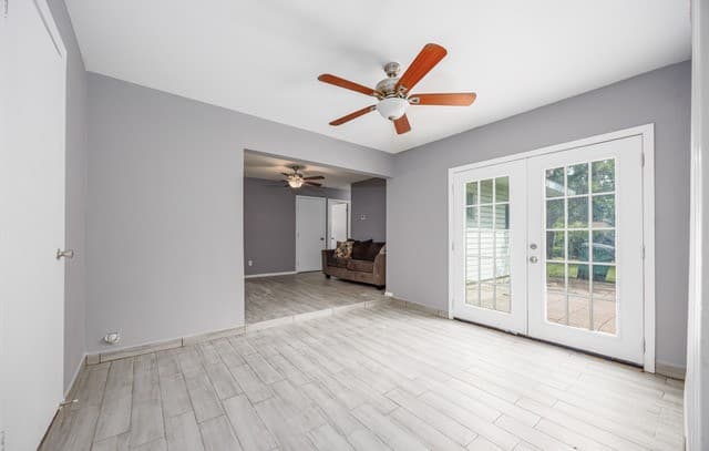 4402  Bright Sun St, San Antonio, TX 78217 — photo 14