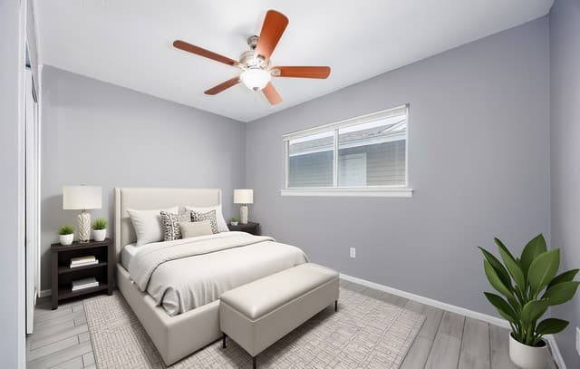 4402  Bright Sun St, San Antonio, TX 78217 — photo 19