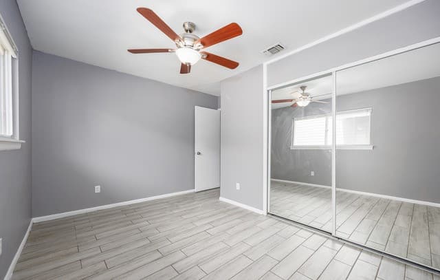 4402  Bright Sun St, San Antonio, TX 78217 — photo 20