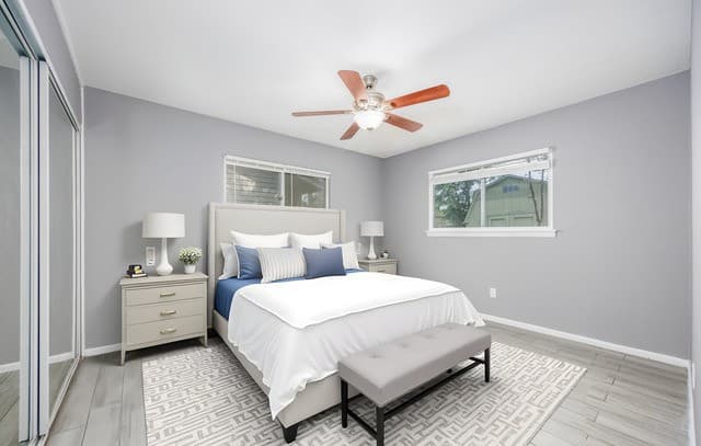 4402  Bright Sun St, San Antonio, TX 78217 — photo 22